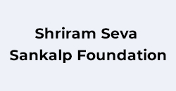 Shriram Seva Sankalp Foundation
