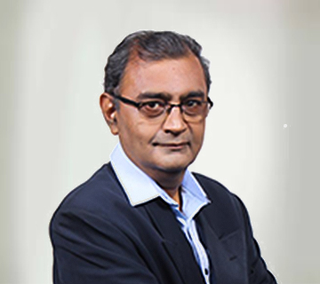 Shankar Raghavan