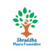 shraddhamaanu logo