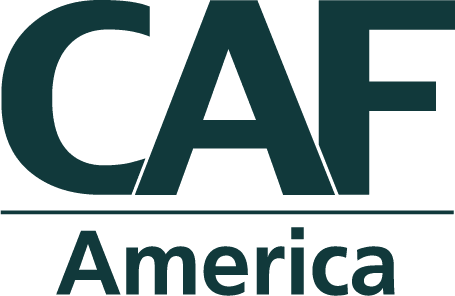 CAF-America-Logo-Green