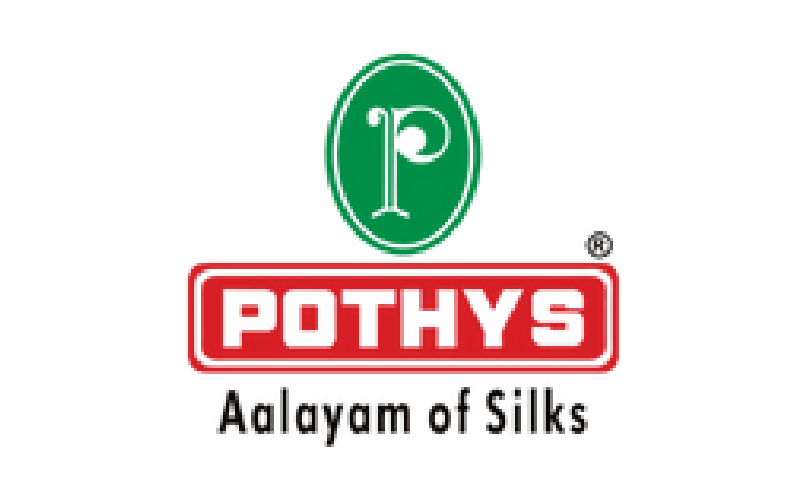 Logos-01