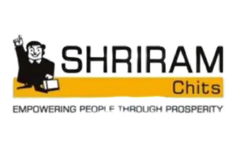 Logos-11